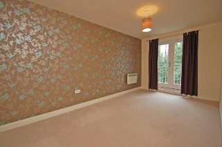 St Andrews Close, Canterbury, Kent, CT1