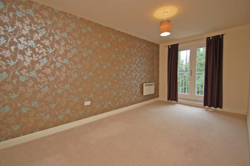 St Andrews Close, Canterbury, Kent, CT1