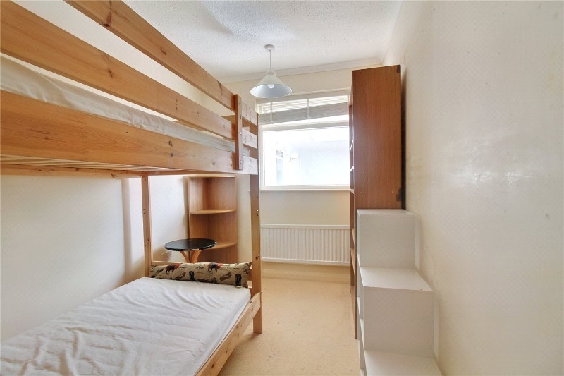 Brentwood, Eaton, Norwich, Norfolk, NR4