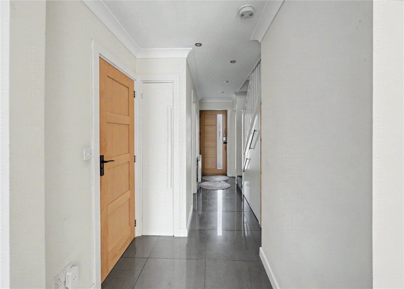 Gunton Lane, Norwich, Norfolk, NR5