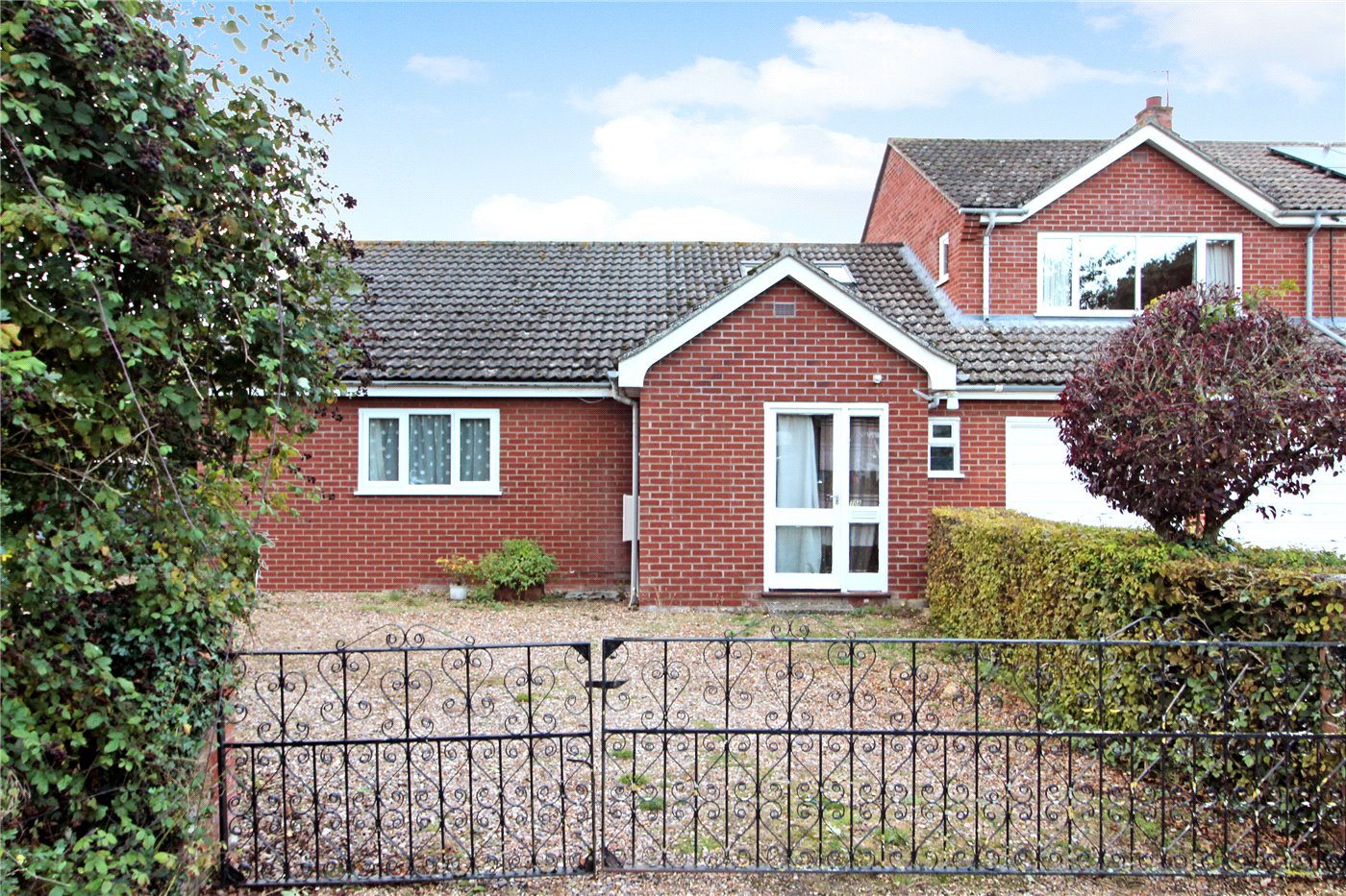Annexe
