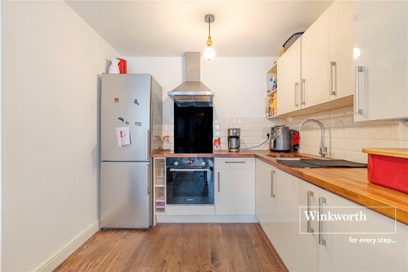Southbourne Road, Bournemouth, BH6
