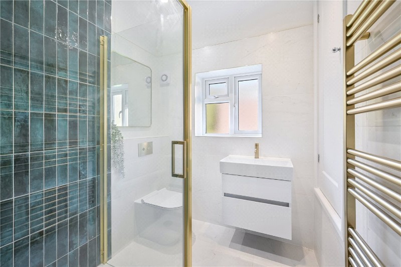 Holly Lane East, Banstead, Surrey, SM7