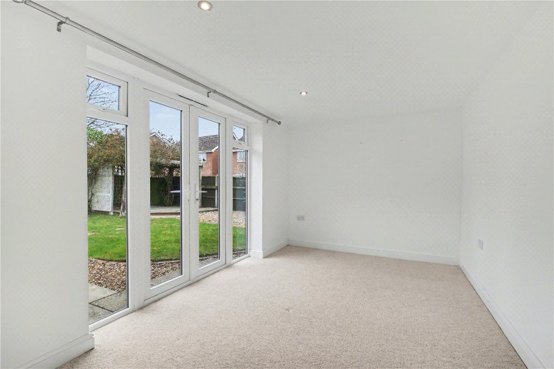 Burgess Way, Brooke, Norwich, Norfolk, NR15