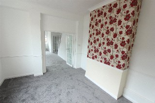 Fairfax Drive, Westcliff-on-Sea, Essex, SS0