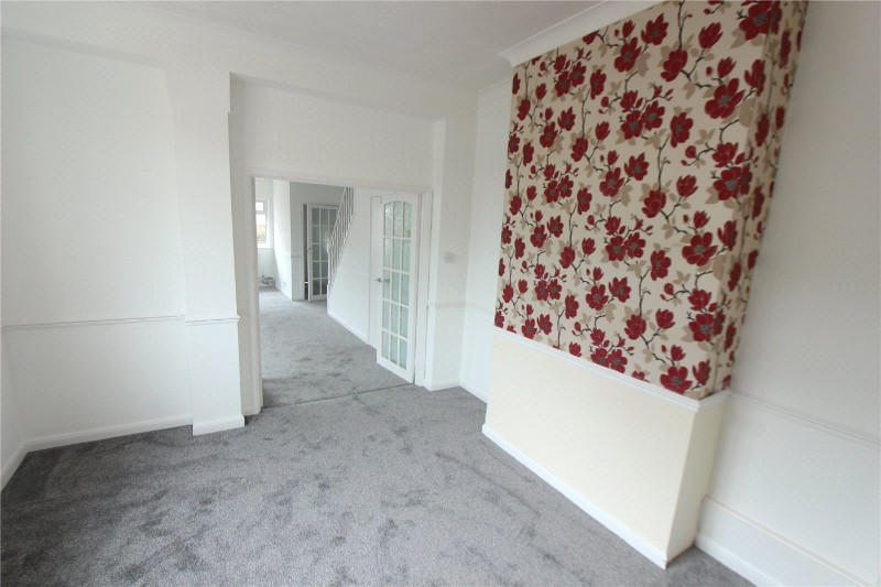 Fairfax Drive, Westcliff-on-Sea, Essex, SS0