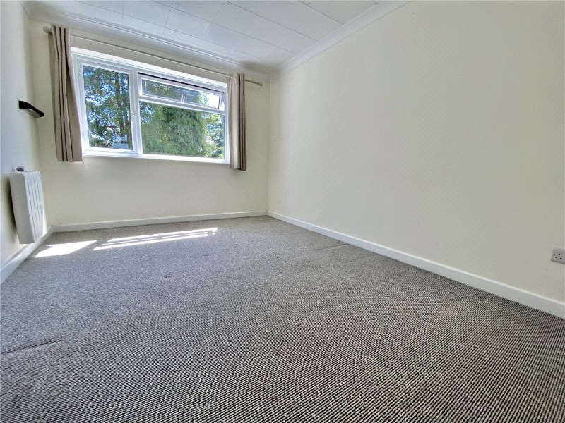 Clarendon Road, Bournemouth, BH4