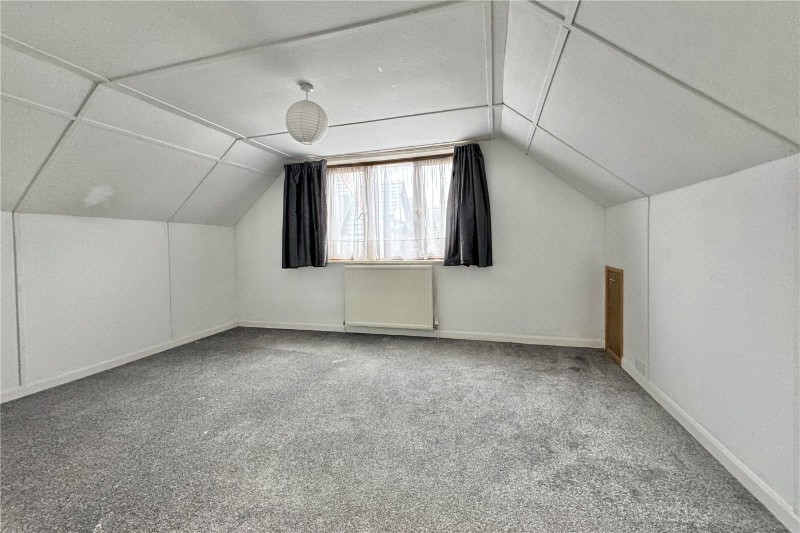 The Common, Winchmore Hill, Amersham, HP7