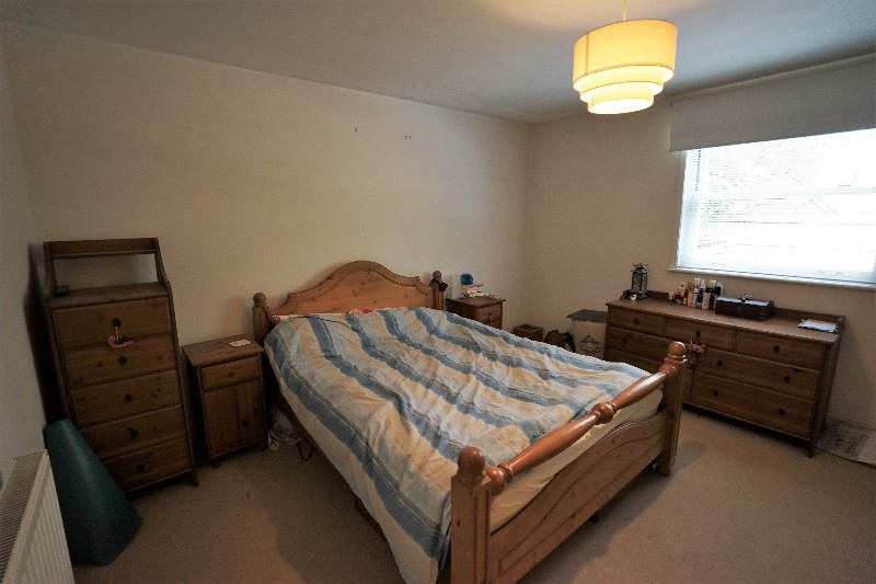 Downsview Court, Downside Road, Bristol, Avon, BS8