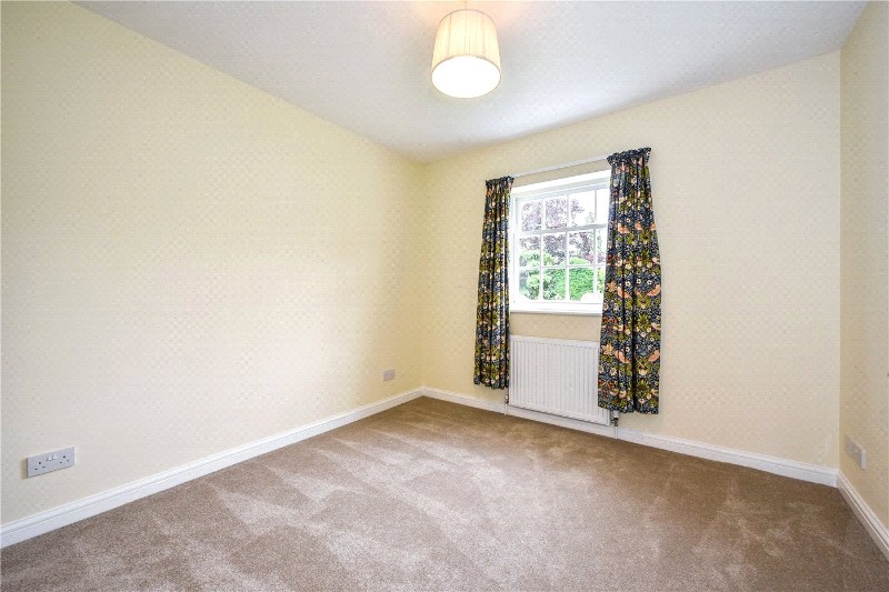 Grenehurst Way, Petersfield, Hampshire, GU31