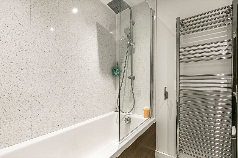 Oakwood Avenue, Beckenham, BR3