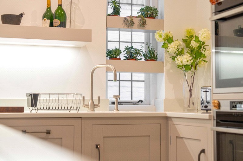 Lillington Road, Leamington Spa, Warwickshire, CV32