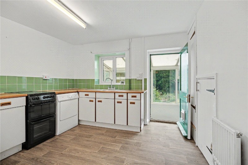 Whiteford Cottages, Chandler Road, Stoke Holy Cross, Norwich, NR14