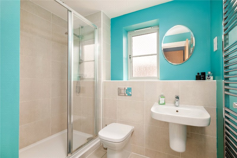 Furrow Way, Mickleton, Chipping Campden, Gloucestershire, GL55