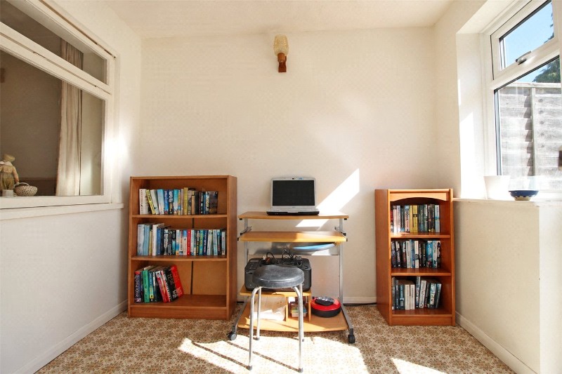 Crowson Way, Deeping St. James, Peterborough, Lincolnshire, PE6