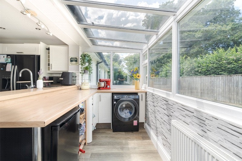 Broomhill, Wimborne, Dorset, BH21