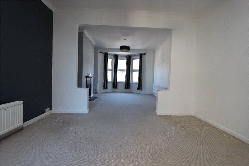 Southview Drive, Westcliff-on-Sea, Essex, SS0