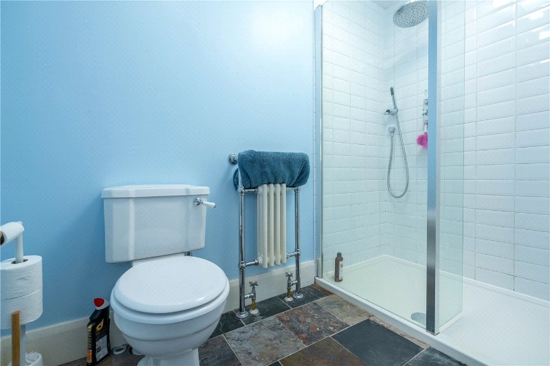 Tarry Hill, Swineshead, Boston, Lincolnshire, PE20