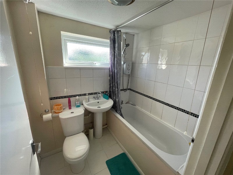 Seymour Lane, North Baddesley, Southampton, Hampshire, SO52
