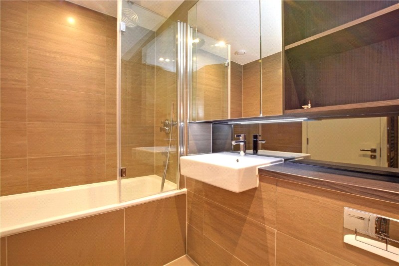 Handley Drive, Kidbrooke Village, SE3