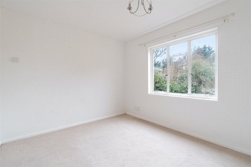 Culverhayes Close, Wimborne, Dorset, BH21