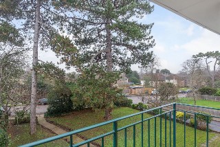 Westgate Road, Beckenham, BR3