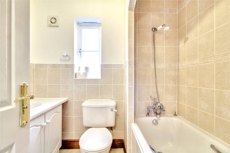 Devlin Drive, Poringland, Norwich, Norfolk, NR14