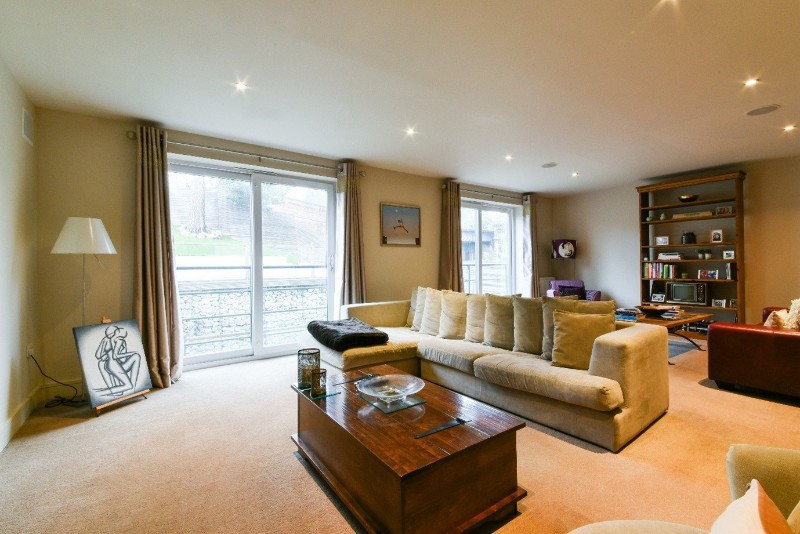 Woodlands Road, Bromley, BR1