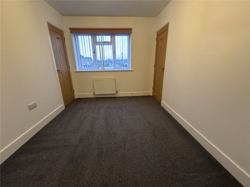 Ringwood Road, Poole, Dorset, BH12