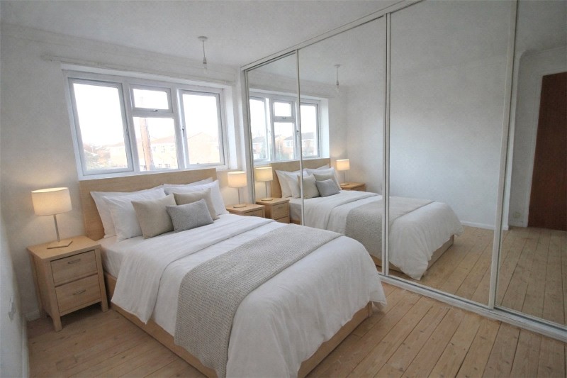 Beech Close, Market Deeping, Peterborough, Lincolnshire, PE6