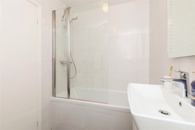 Downsview Court, Downside Road, Clifton, Bristol, BS8