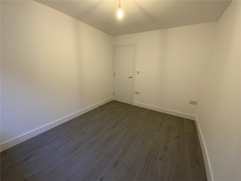 Willis Close, Great Bedwyn, Marlborough, Wiltshire, SN8