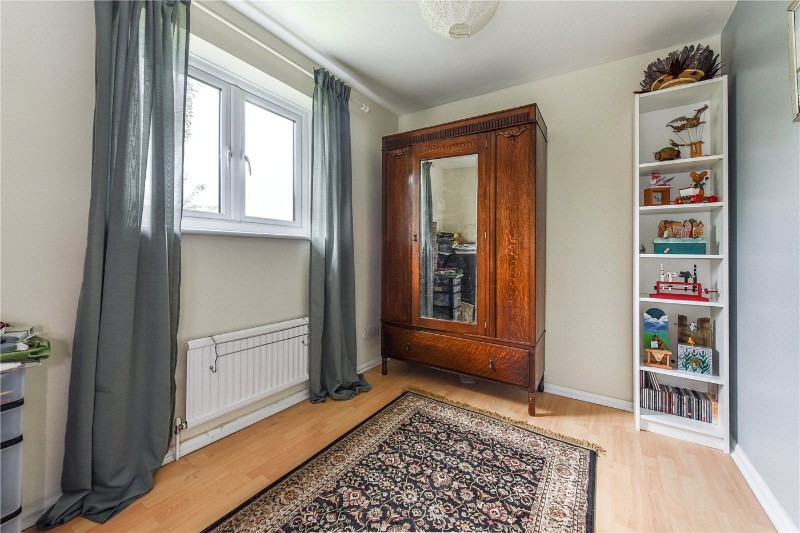Barley Down Drive, Winchester, Hampshire, SO22
