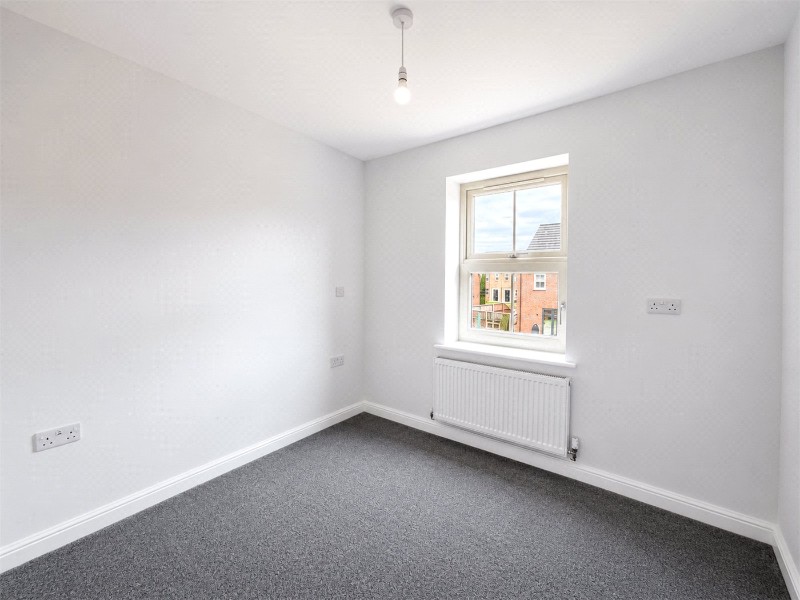 Lincoln Road, Ruskington, Sleaford, Lincolnshire, NG34