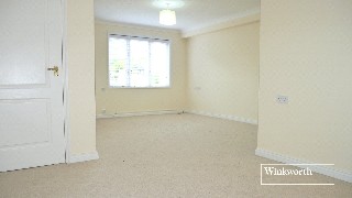 Botany Close, New Barnet, EN4