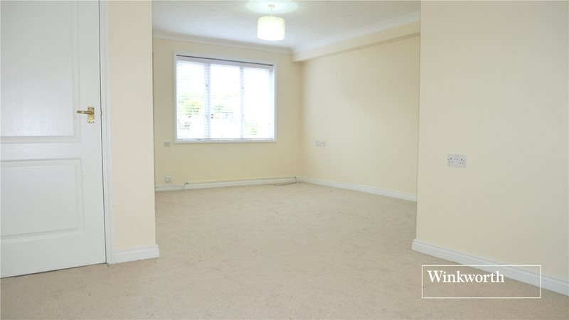 Botany Close, New Barnet, EN4