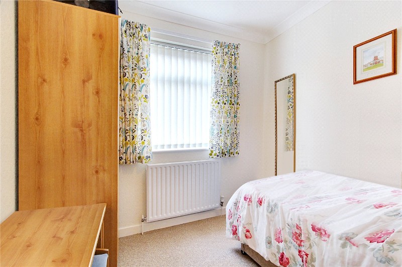 Gresham Close, Lowestoft, Suffolk, NR32