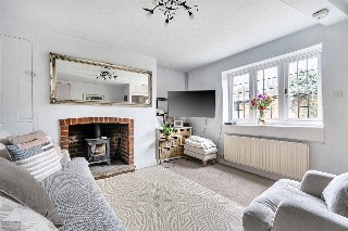 Peper Harow Lane, Shackleford, Godalming, Surrey, GU8