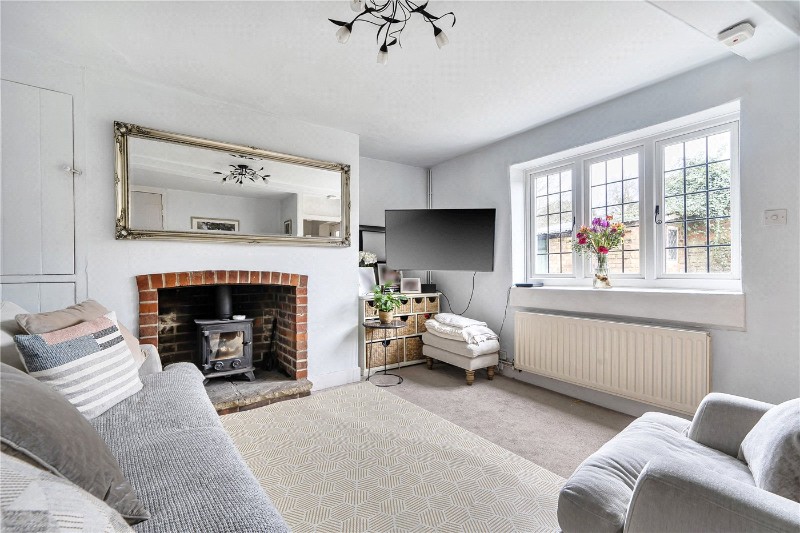 Peper Harow Lane, Shackleford, Godalming, Surrey, GU8