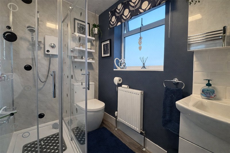 Roxholm Close, Ruskington, Sleaford, Lincolnshire, NG34