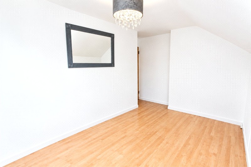 London Road, Hadleigh, Benfleet, Essex, SS7