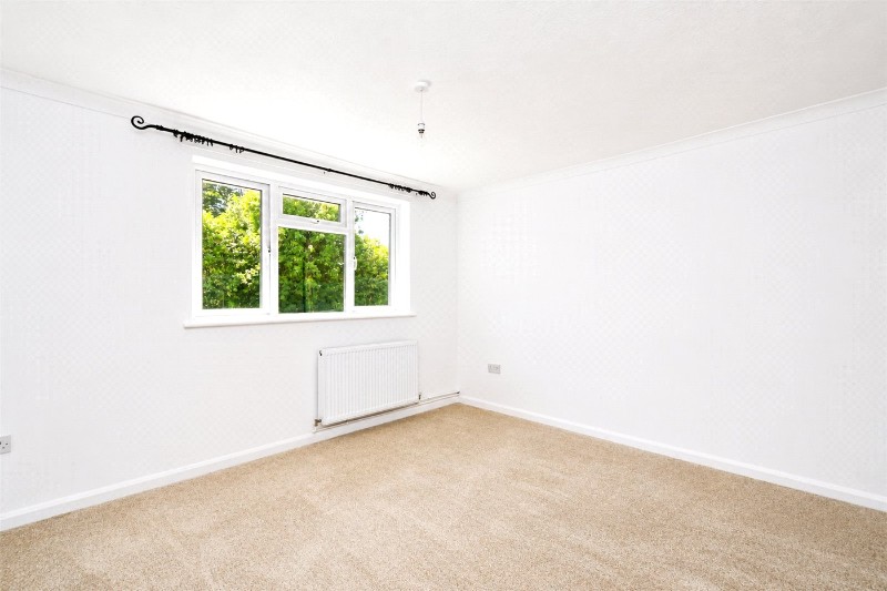 Longcroft Road, Kingsclere, Newbury, Hampshire, RG20