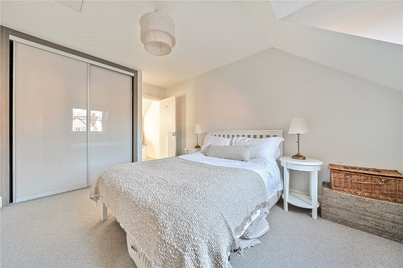 Great Stones Way, Ash, Aldershot, Surrey, GU12