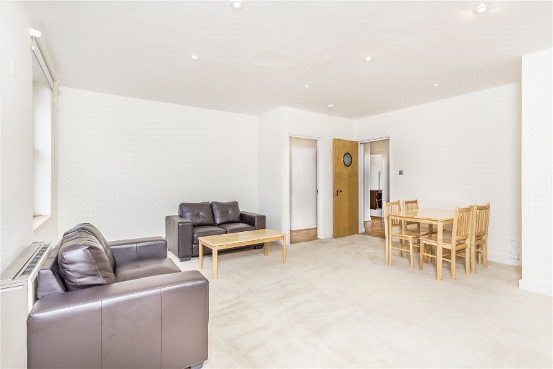 Museum Street, London, WC1A