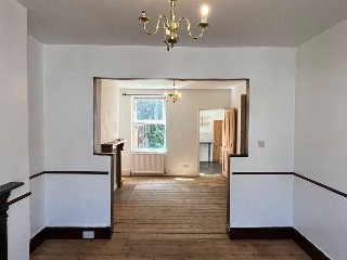 Lea Road, Abington, Northampton, Northamptonshire, NN1