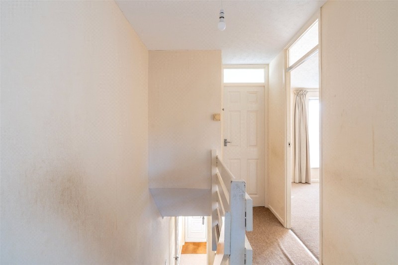 Bridle Way, Colehill, Wimborne, Dorset, BH21