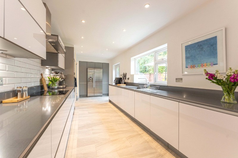 Southam Road, Radford Semele, Leamington Spa, Warwickshire, CV31