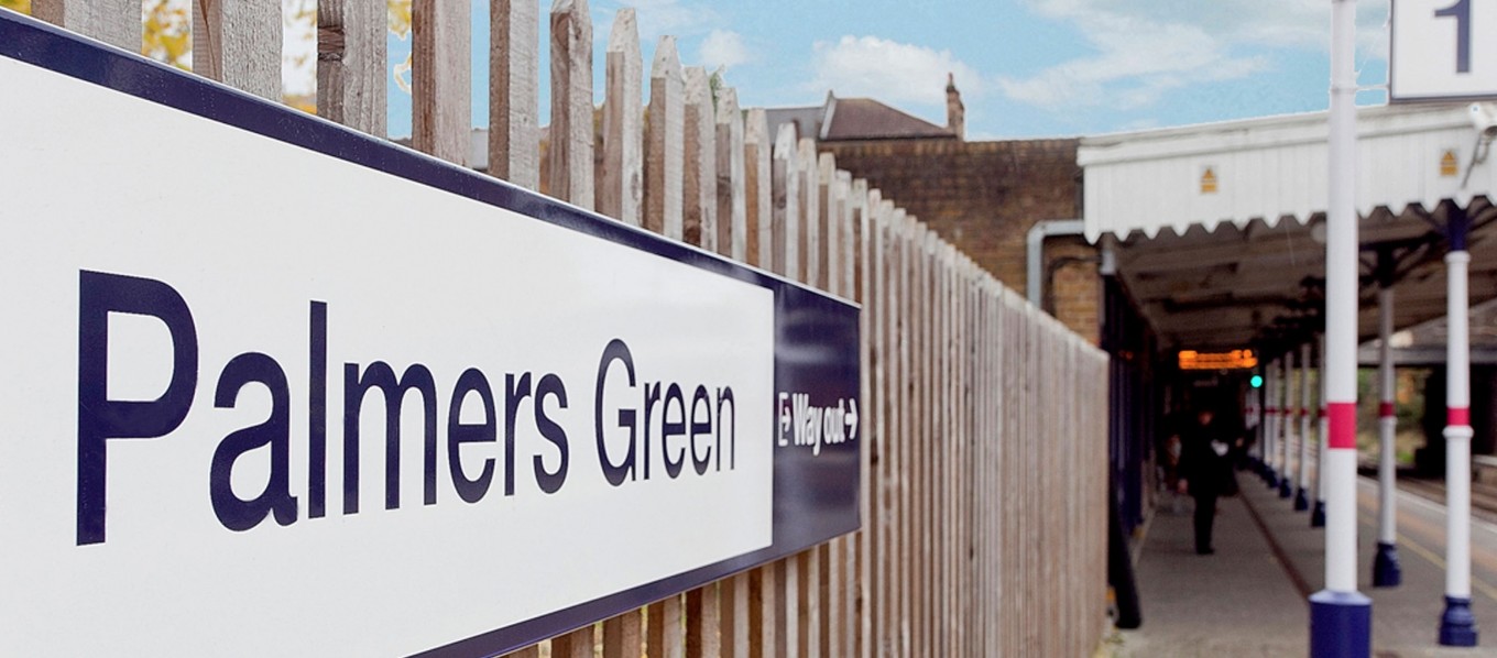 Palmers Green Estate & Letting Agents Winkworth Estate Agents in