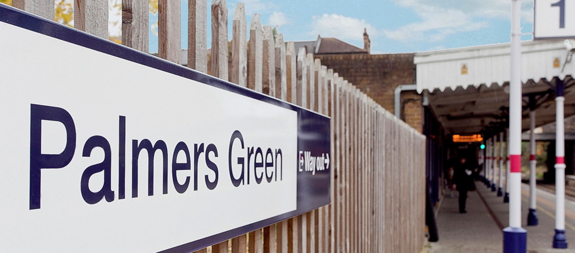 Palmers Green Estate & Letting Agents Winkworth Estate Agents in