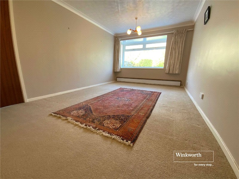 Keyes Close, Mudeford, Christchurch, Dorset, BH23
